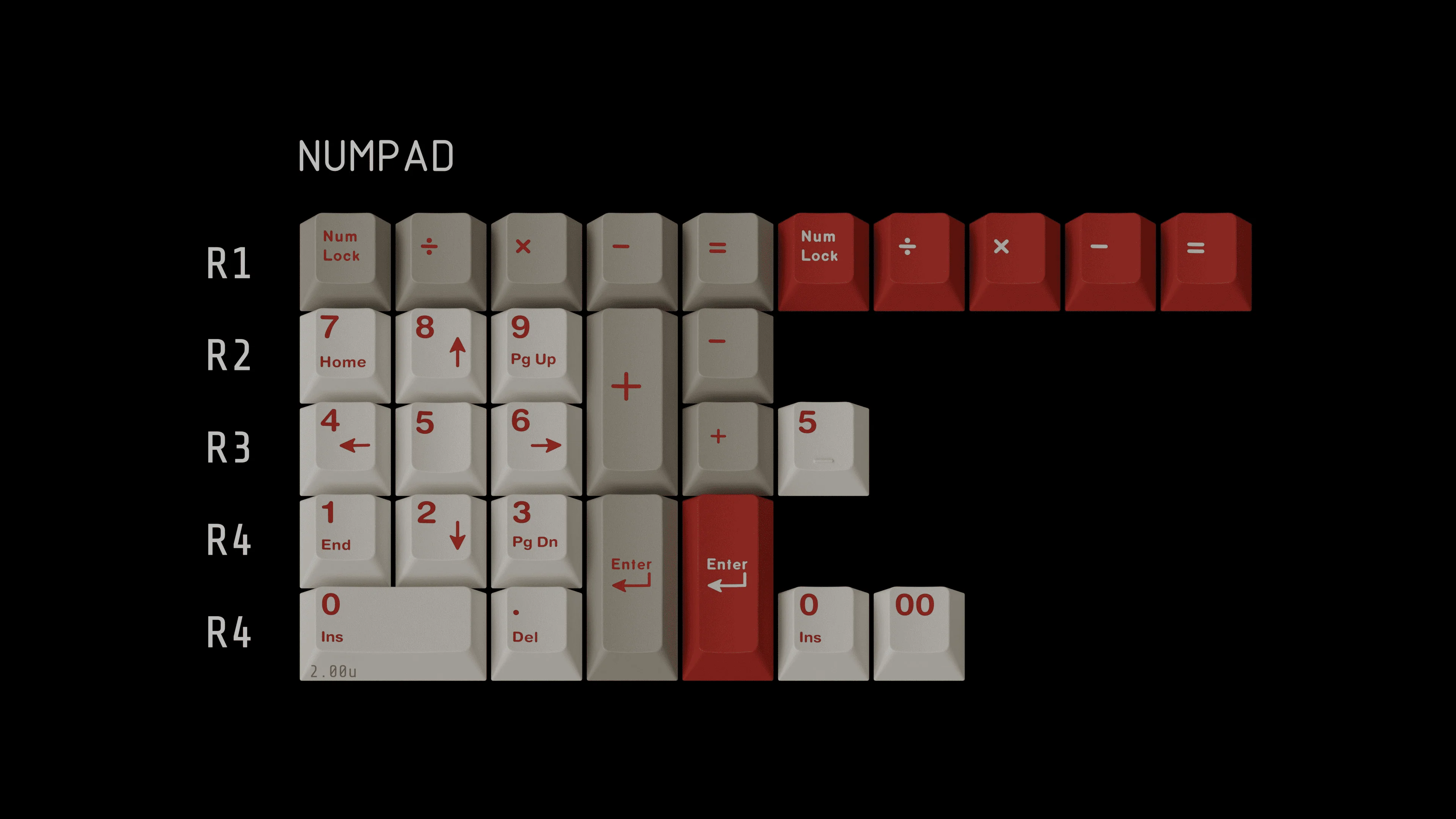 Thumb 5