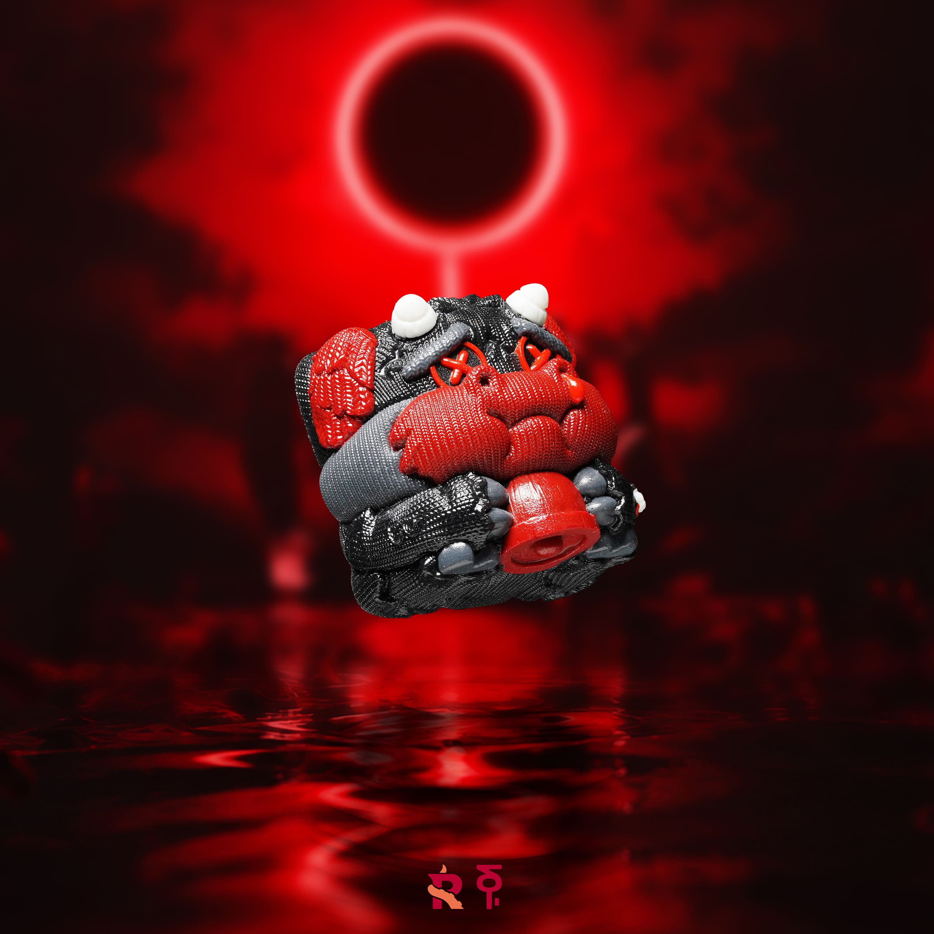 Thumb 3