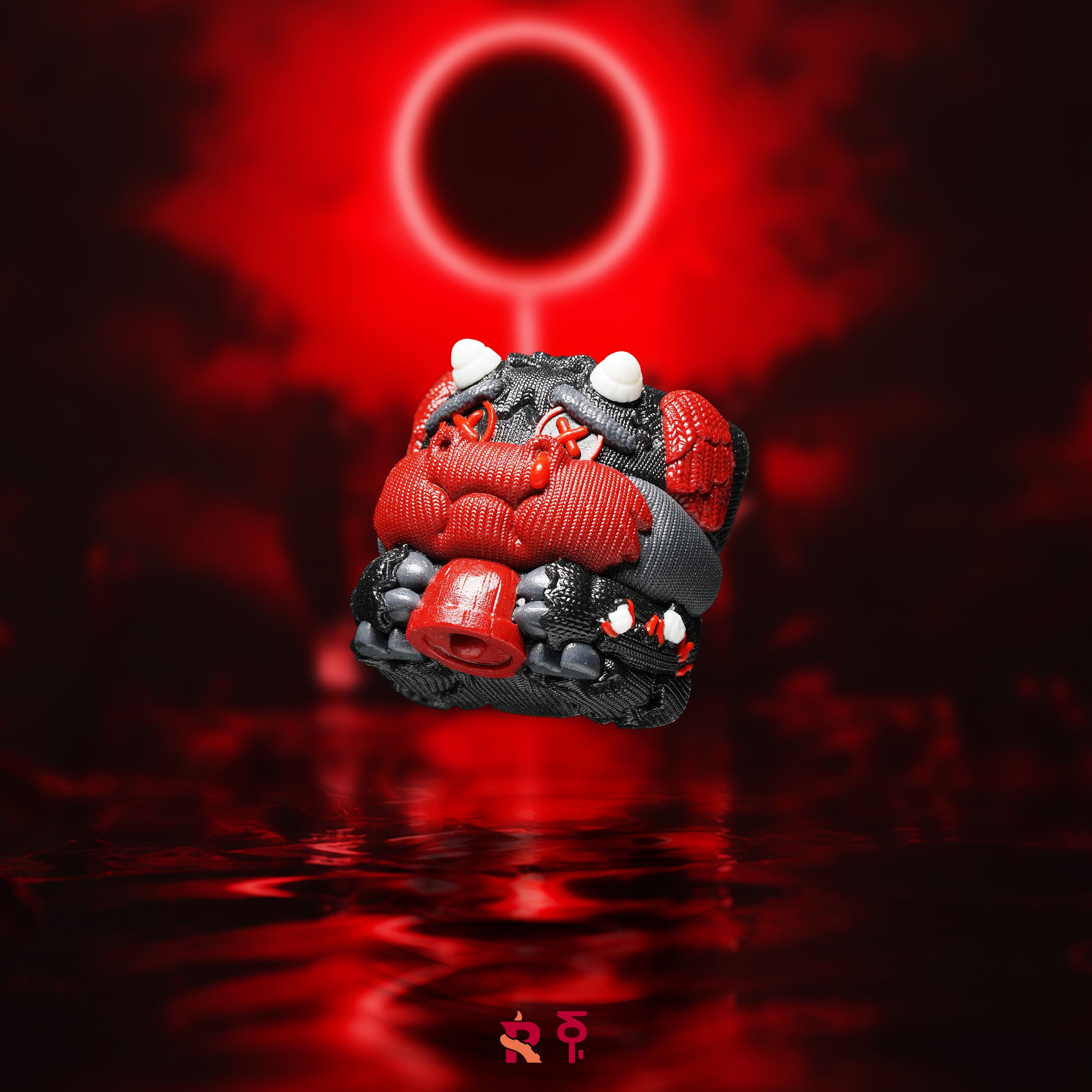 Thumb 4